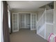 72 Gibson St, Kings Meadows TAS 7249