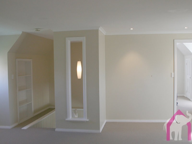 72 Gibson St, Kings Meadows TAS 7249