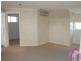 72 Gibson St, Kings Meadows TAS 7249