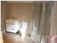 72 Gibson St, Kings Meadows TAS 7249