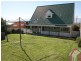 72 Gibson St, Kings Meadows TAS 7249