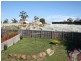 72 Gibson St, Kings Meadows TAS 7249