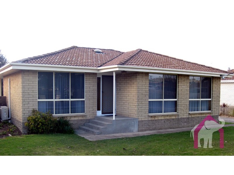 323 Westbury Road, Prospect TAS 7250