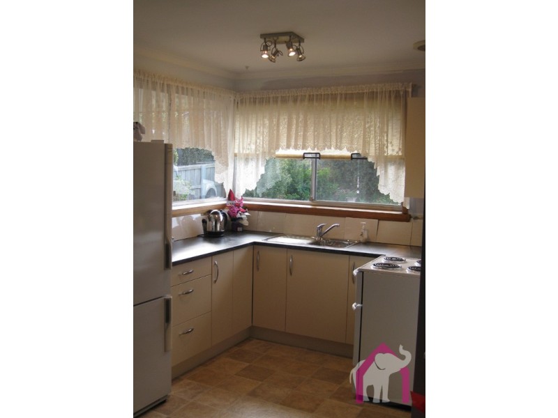 323 Westbury Road, Prospect TAS 7250