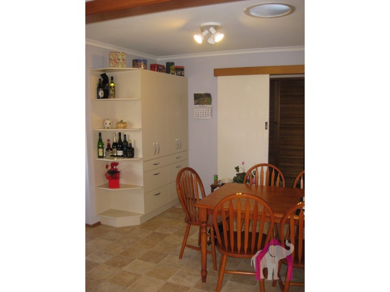 323 Westbury Road, Prospect TAS 7250