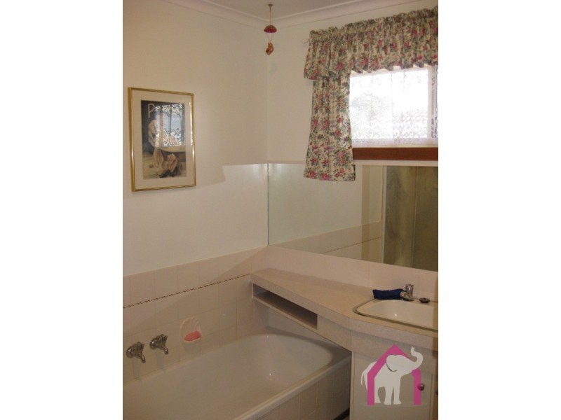 323 Westbury Road, Prospect TAS 7250