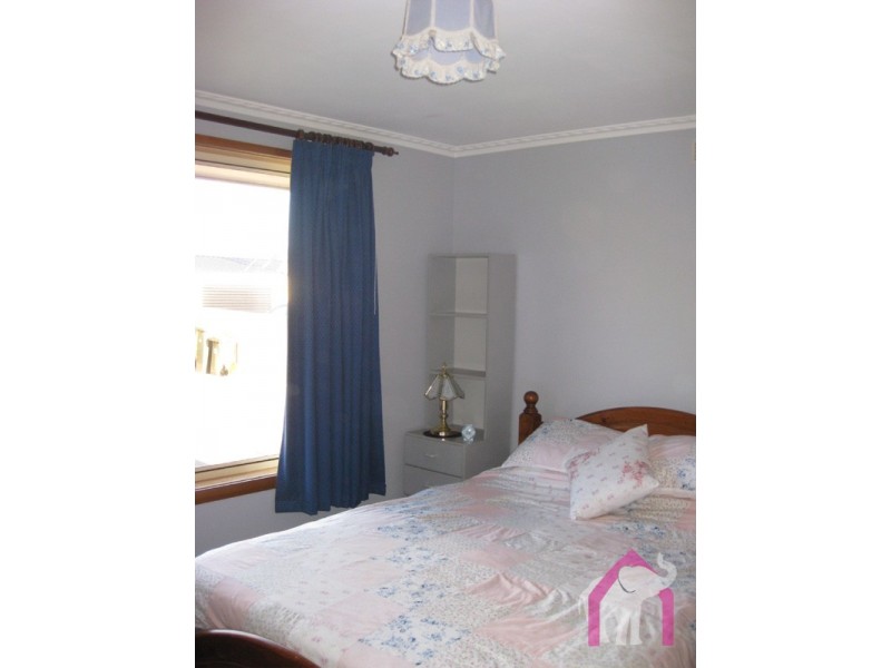 323 Westbury Road, Prospect TAS 7250