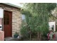 2/42 Henry Street, Ravenswood TAS 7250