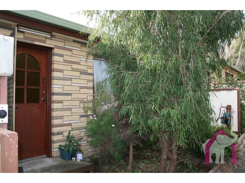 2/42 Henry Street, Ravenswood TAS 7250