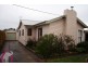 567 Evandale Road, Evandale TAS 7212