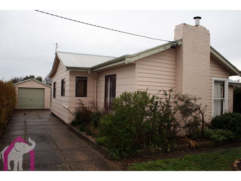 567 Evandale Road, Evandale TAS 7212