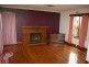 567 Evandale Road, Evandale TAS 7212