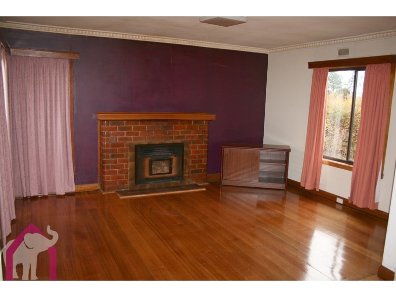 567 Evandale Road, Evandale TAS 7212