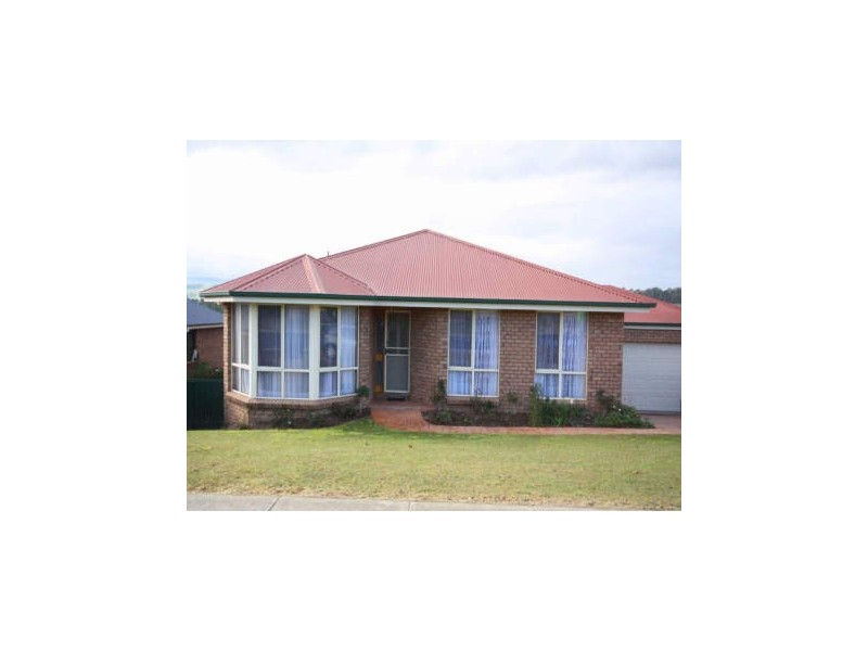 29 Piper Avenue, Youngtown TAS 7249