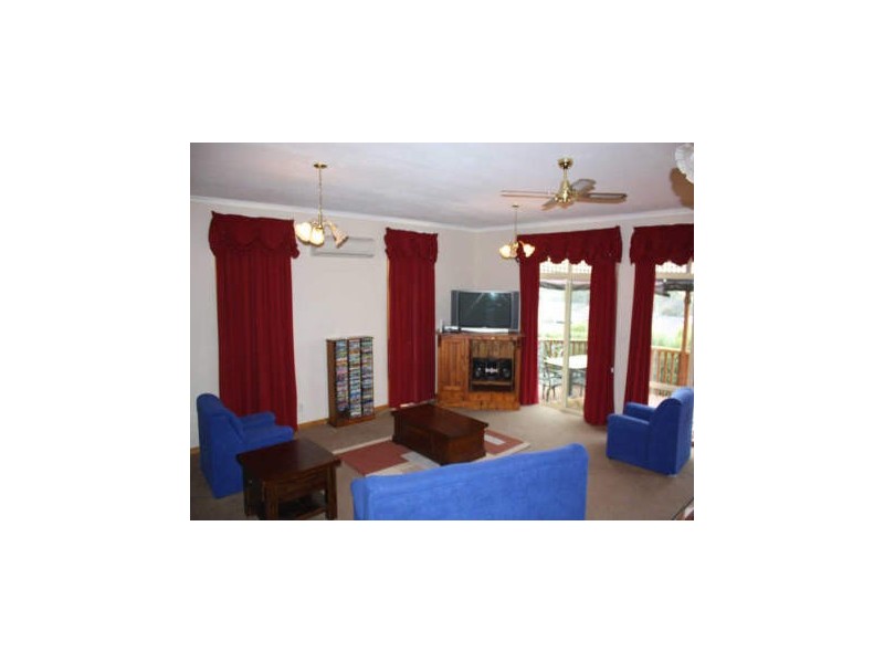 29 Piper Avenue, Youngtown TAS 7249