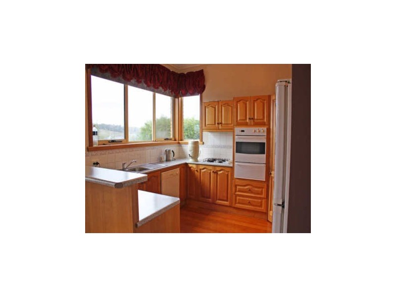 29 Piper Avenue, Youngtown TAS 7249