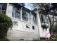 3 West Tamar Road, Trevallyn TAS 7250