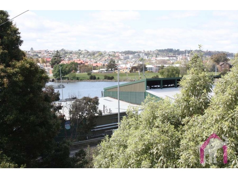 3 West Tamar Road, Trevallyn TAS 7250