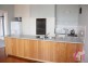 3 West Tamar Road, Trevallyn TAS 7250
