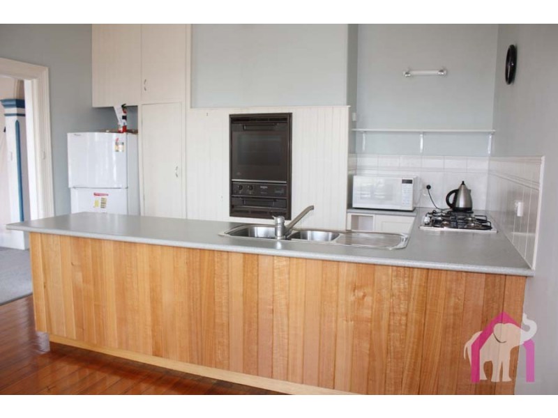 3 West Tamar Road, Trevallyn TAS 7250