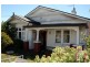 10 Eardley Street, South Launceston TAS 7249