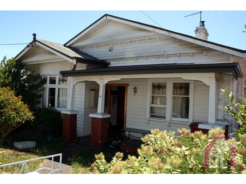 10 Eardley Street, South Launceston TAS 7249
