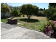 10 Eardley Street, South Launceston TAS 7249