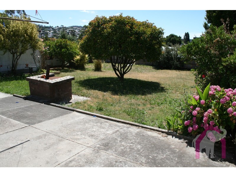 10 Eardley Street, South Launceston TAS 7249