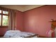 10 Eardley Street, South Launceston TAS 7249