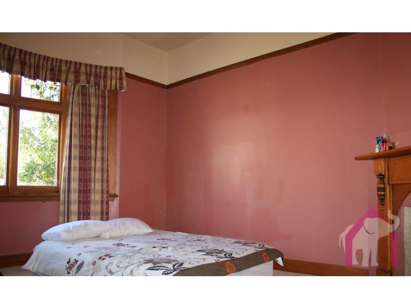 10 Eardley Street, South Launceston TAS 7249