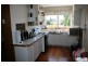 10 Eardley Street, South Launceston TAS 7249