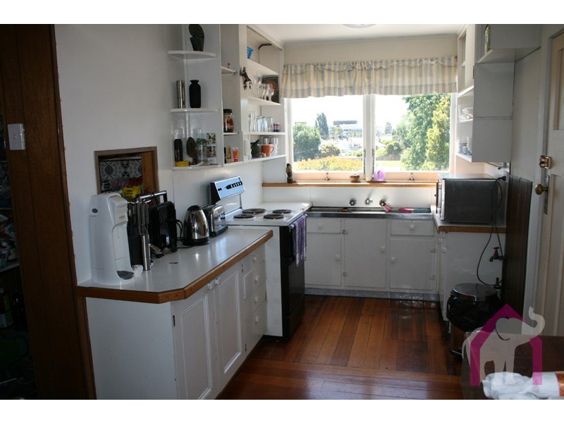 10 Eardley Street, South Launceston TAS 7249