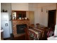 10 Eardley Street, South Launceston TAS 7249
