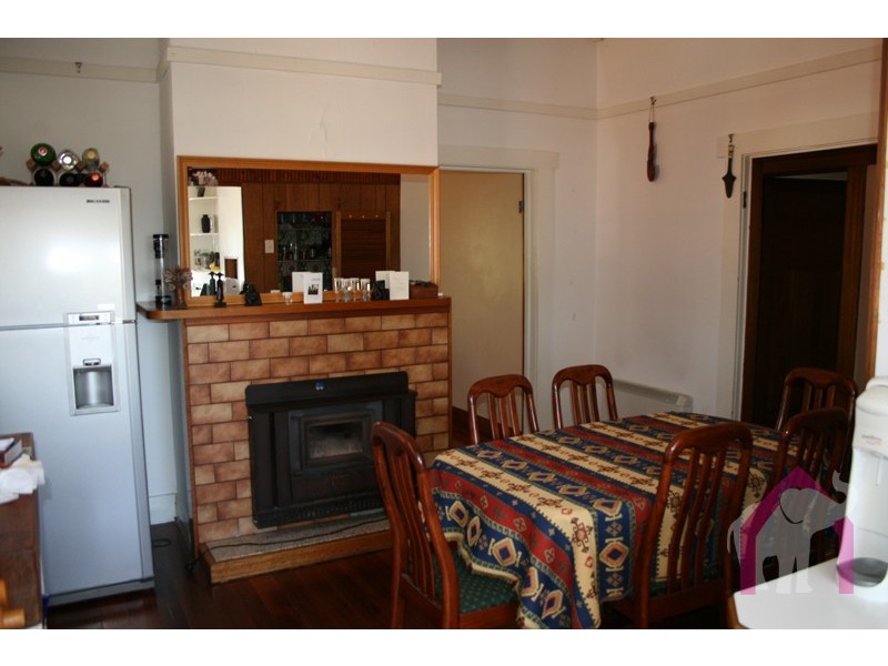 10 Eardley Street, South Launceston TAS 7249
