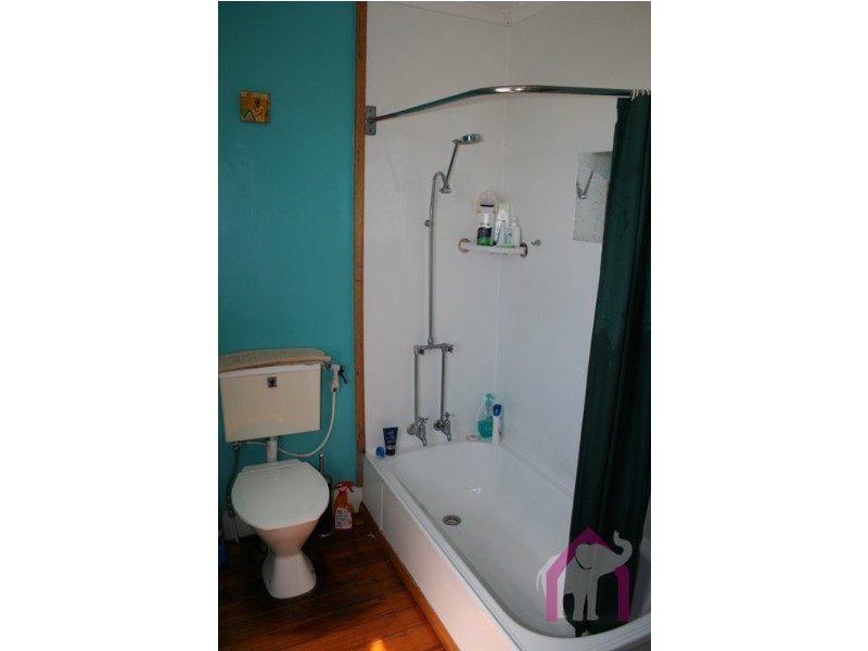 10 Eardley Street, South Launceston TAS 7249