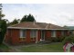 13 Talita Avenue, Summerhill TAS 7250