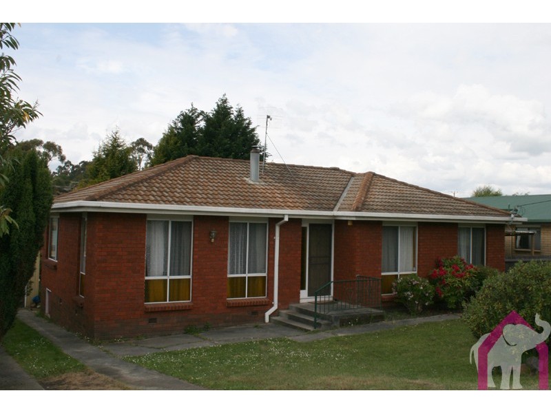 13 Talita Avenue, Summerhill TAS 7250