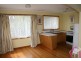 13 Talita Avenue, Summerhill TAS 7250