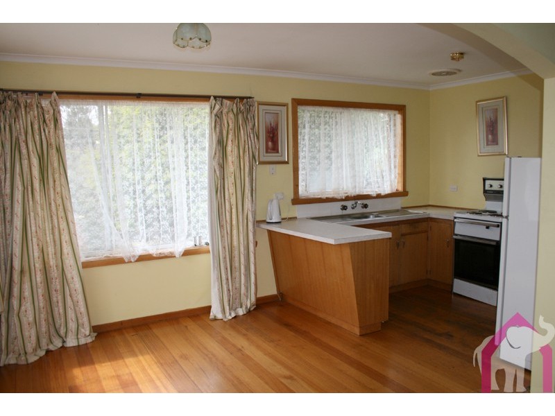 13 Talita Avenue, Summerhill TAS 7250