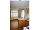 13 Talita Avenue, Summerhill TAS 7250