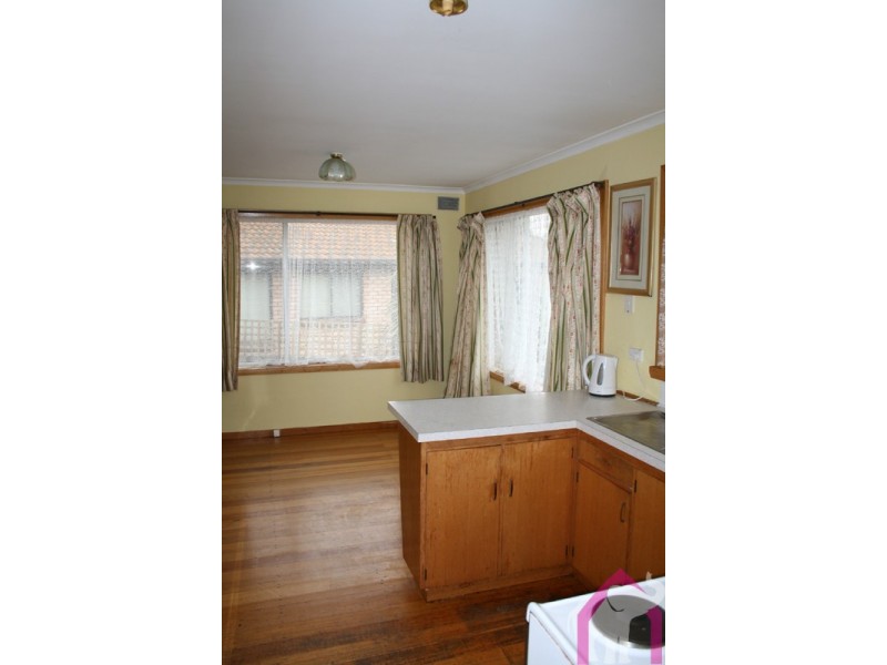 13 Talita Avenue, Summerhill TAS 7250