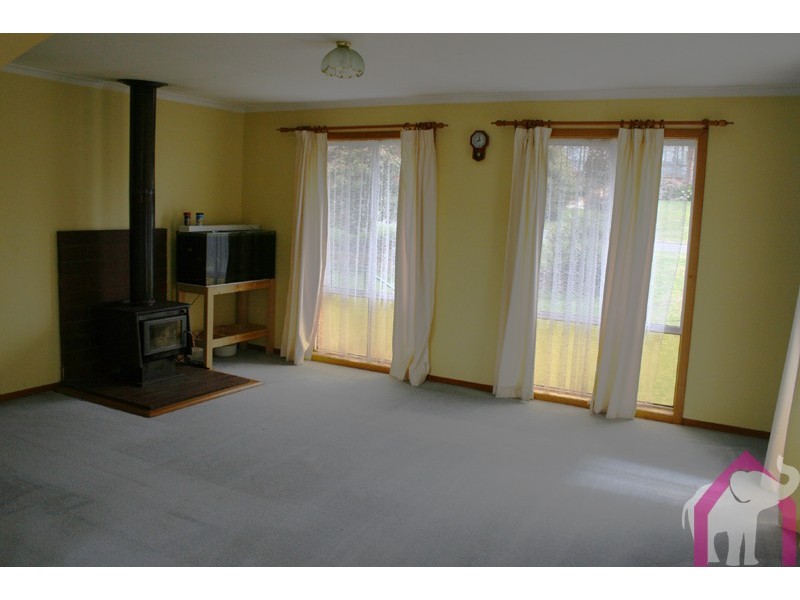 13 Talita Avenue, Summerhill TAS 7250