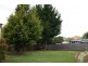 13 Talita Avenue, Summerhill TAS 7250