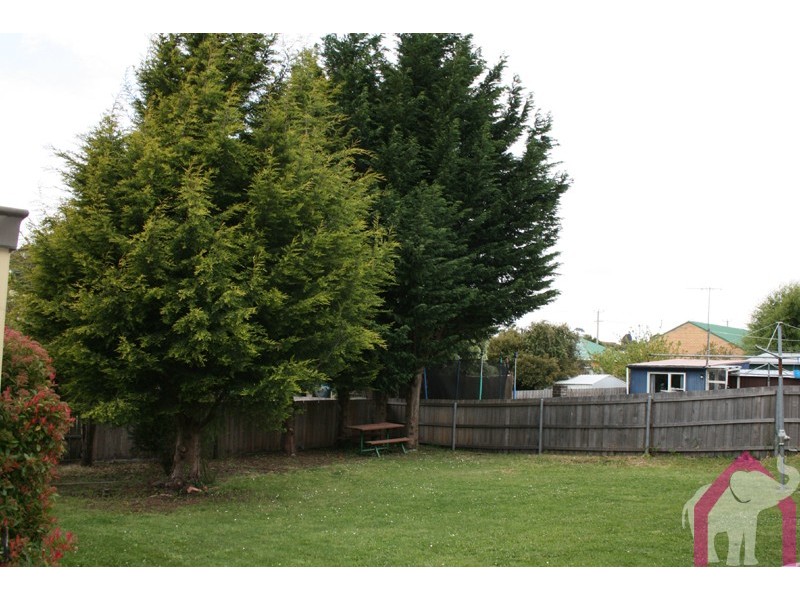 13 Talita Avenue, Summerhill TAS 7250