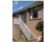 269 Penquite Road, Norwood TAS 7250