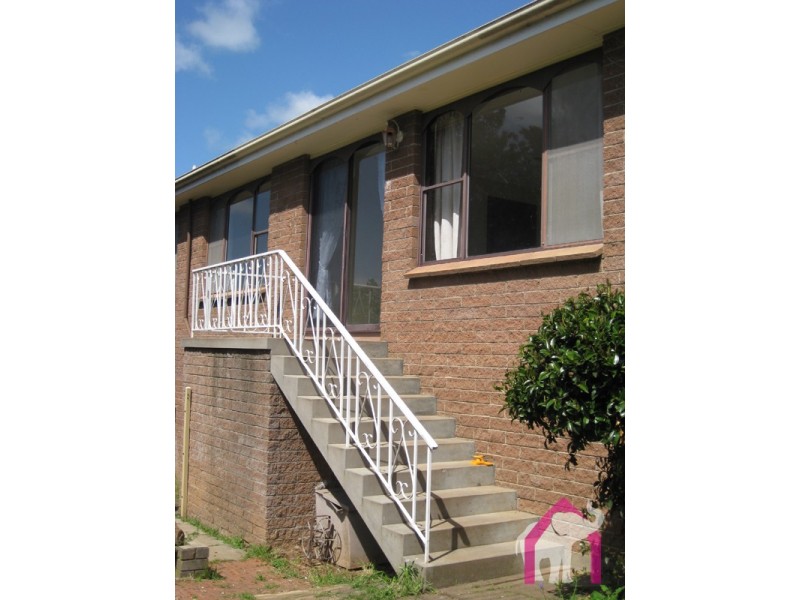 269 Penquite Road, Norwood TAS 7250