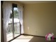 269 Penquite Road, Norwood TAS 7250