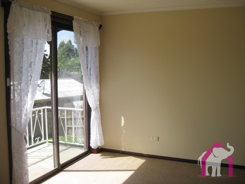 269 Penquite Road, Norwood TAS 7250