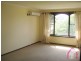 269 Penquite Road, Norwood TAS 7250