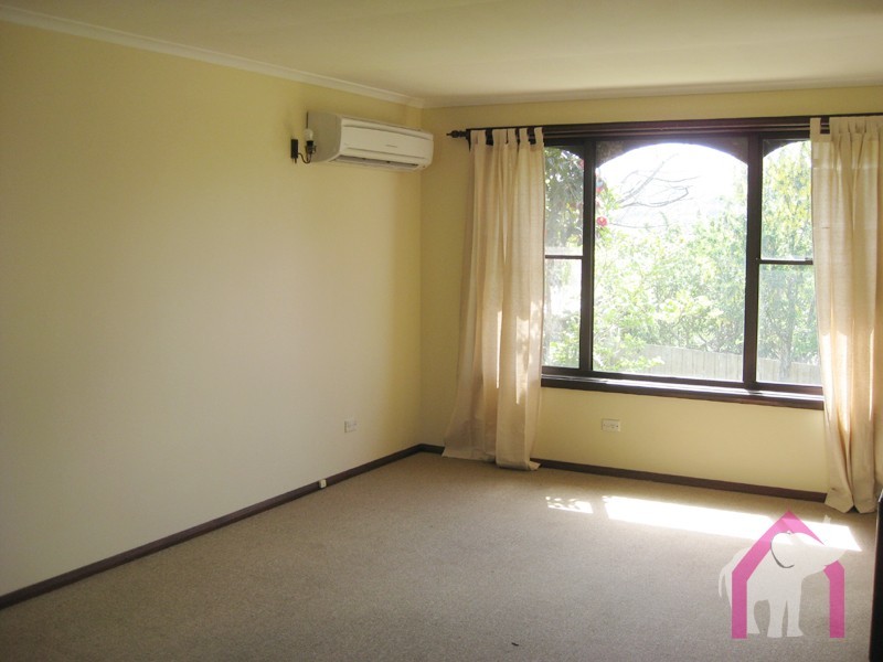 269 Penquite Road, Norwood TAS 7250